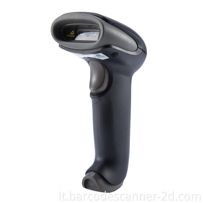 BARCODE Scanner QR Scanner Industry barcode scanner QR Scanners Industry